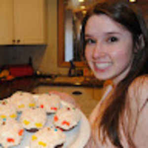 Meet your Posher, Carmen